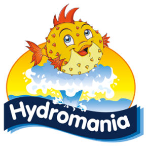 convenzione hydromania